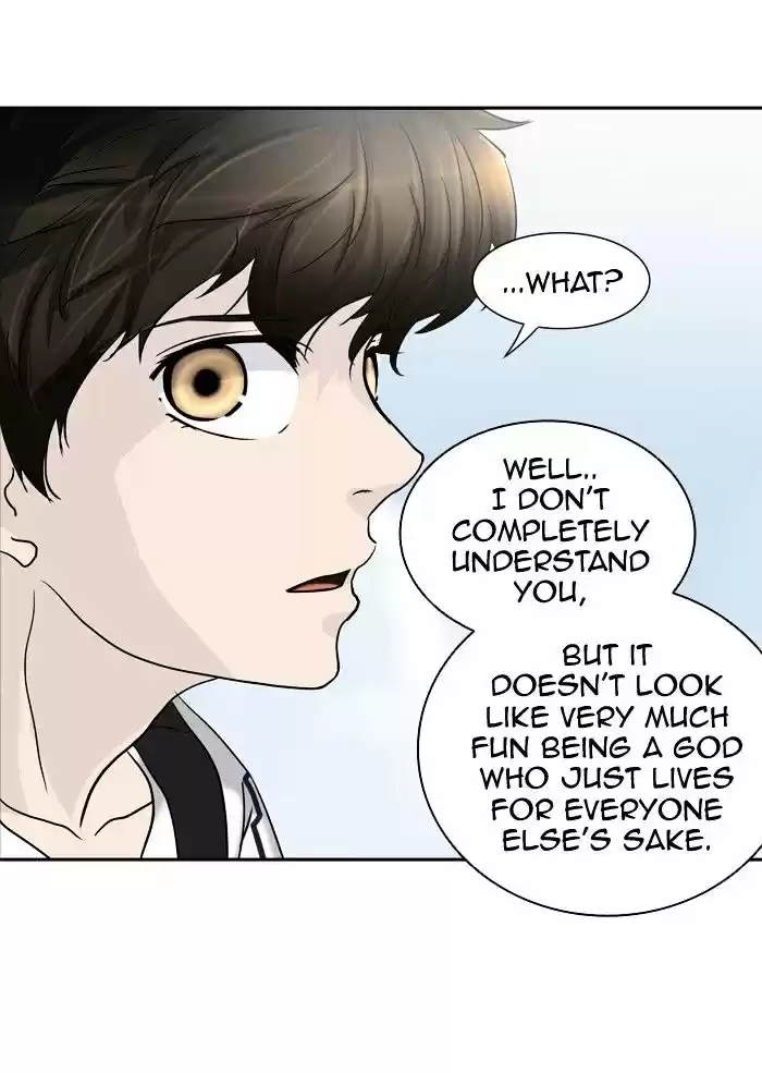 Tower of God ch.287