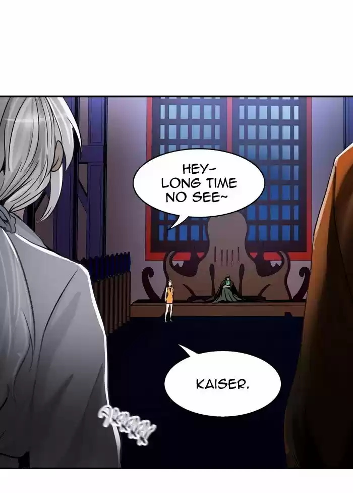 Tower of God ch.288