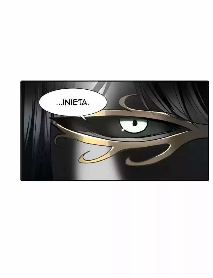 Tower of God ch.288