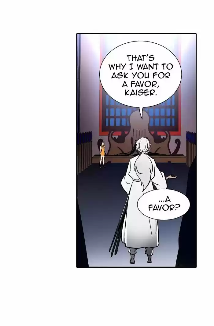 Tower of God ch.288