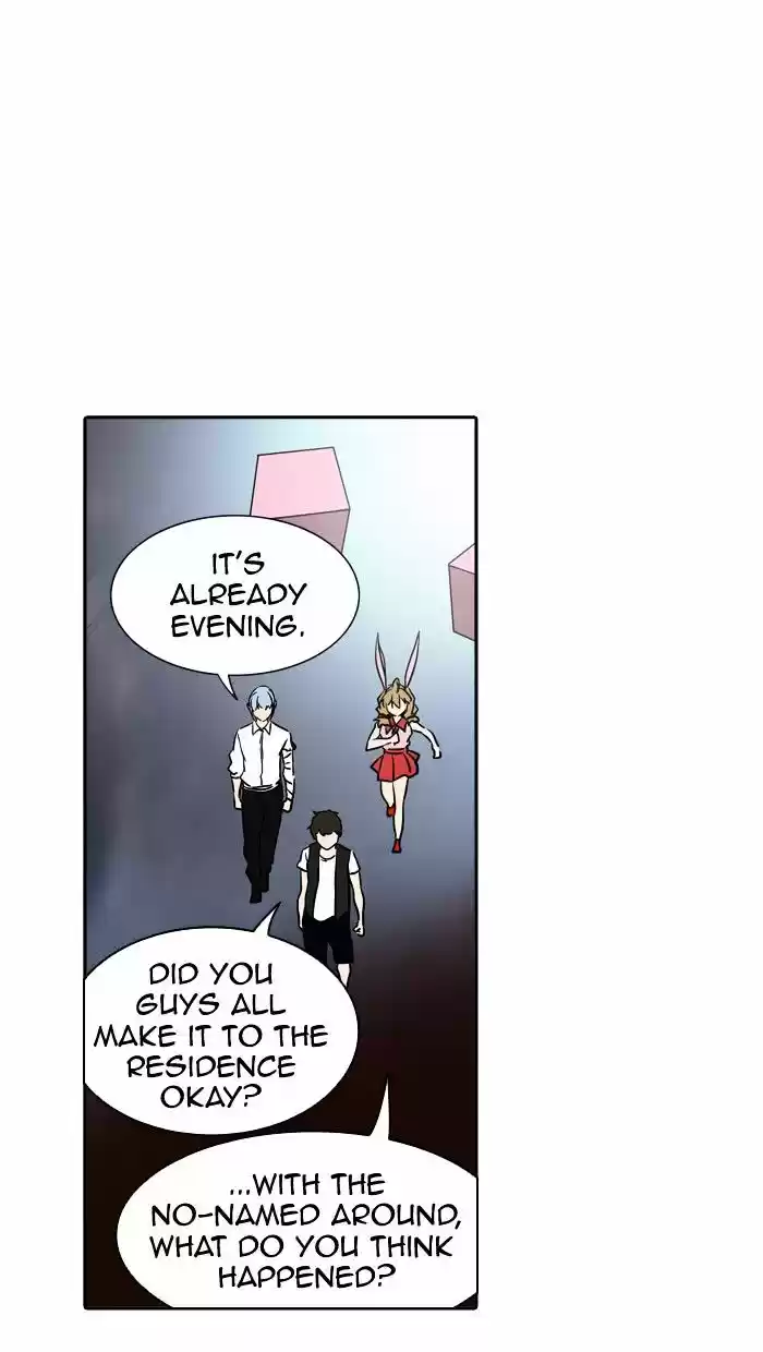 Tower of God ch.288