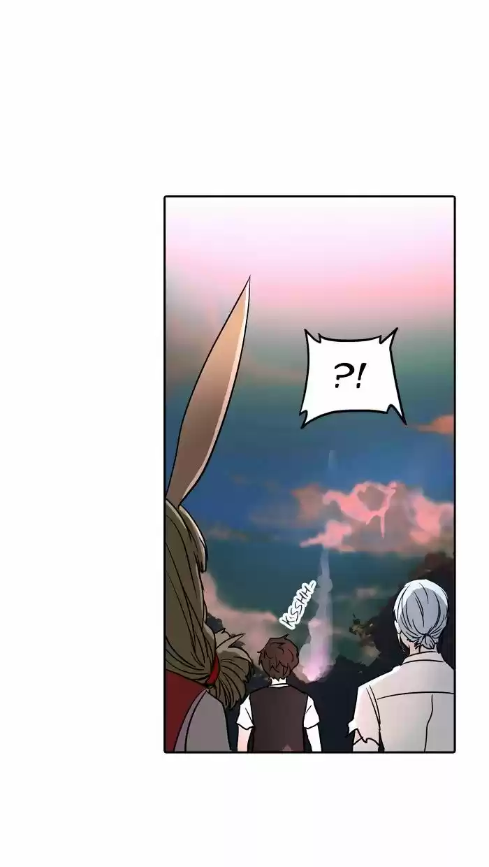 Tower of God ch.288