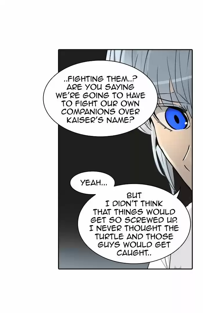 Tower of God ch.288