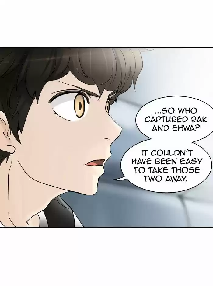 Tower of God ch.288