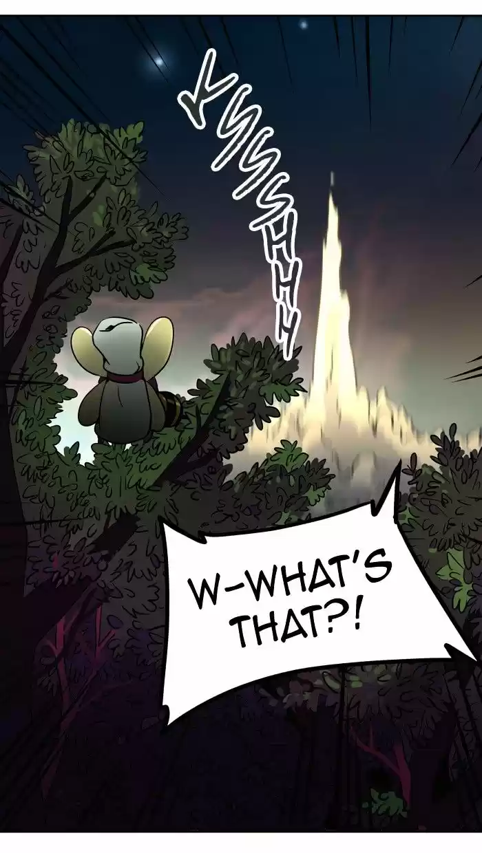 Tower of God ch.288