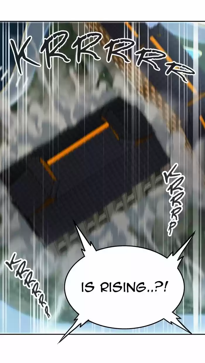 Tower of God ch.288