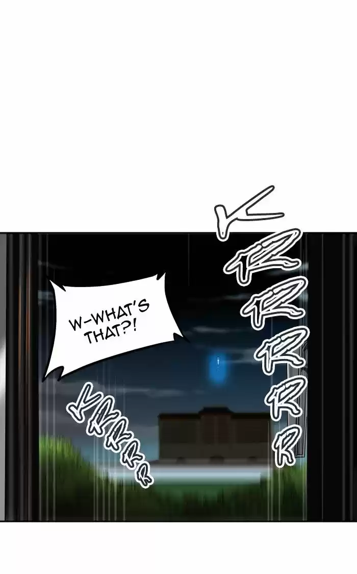 Tower of God ch.288