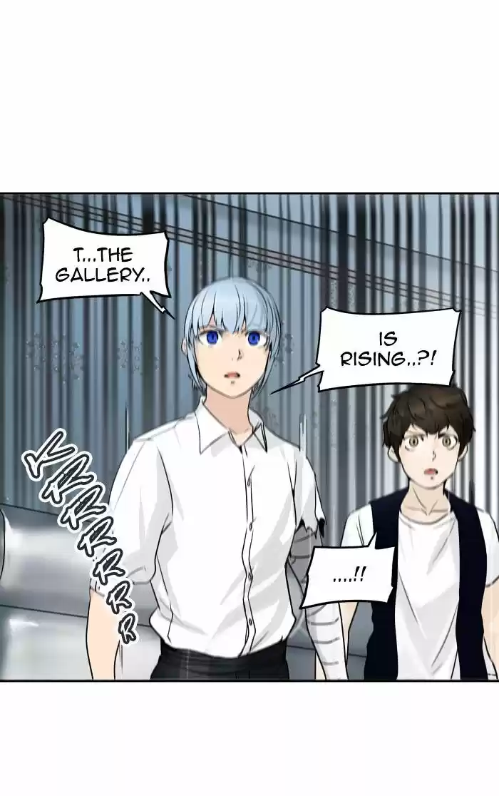 Tower of God ch.288