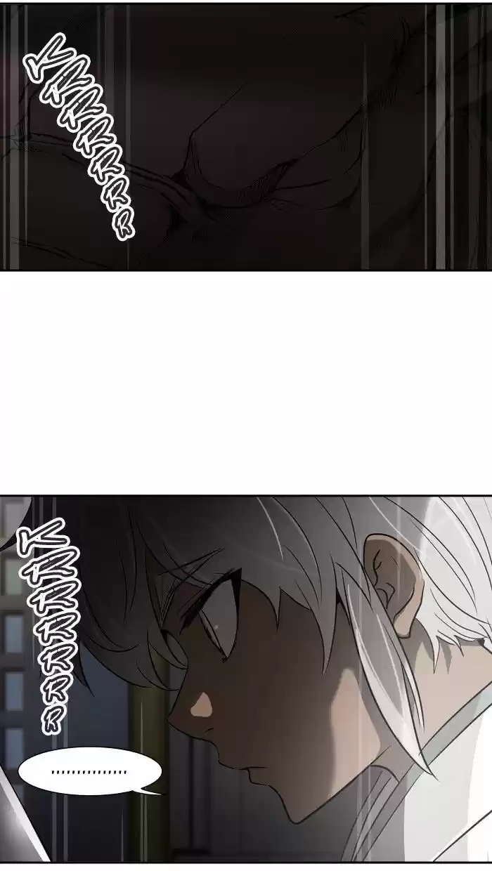 Tower of God ch.288