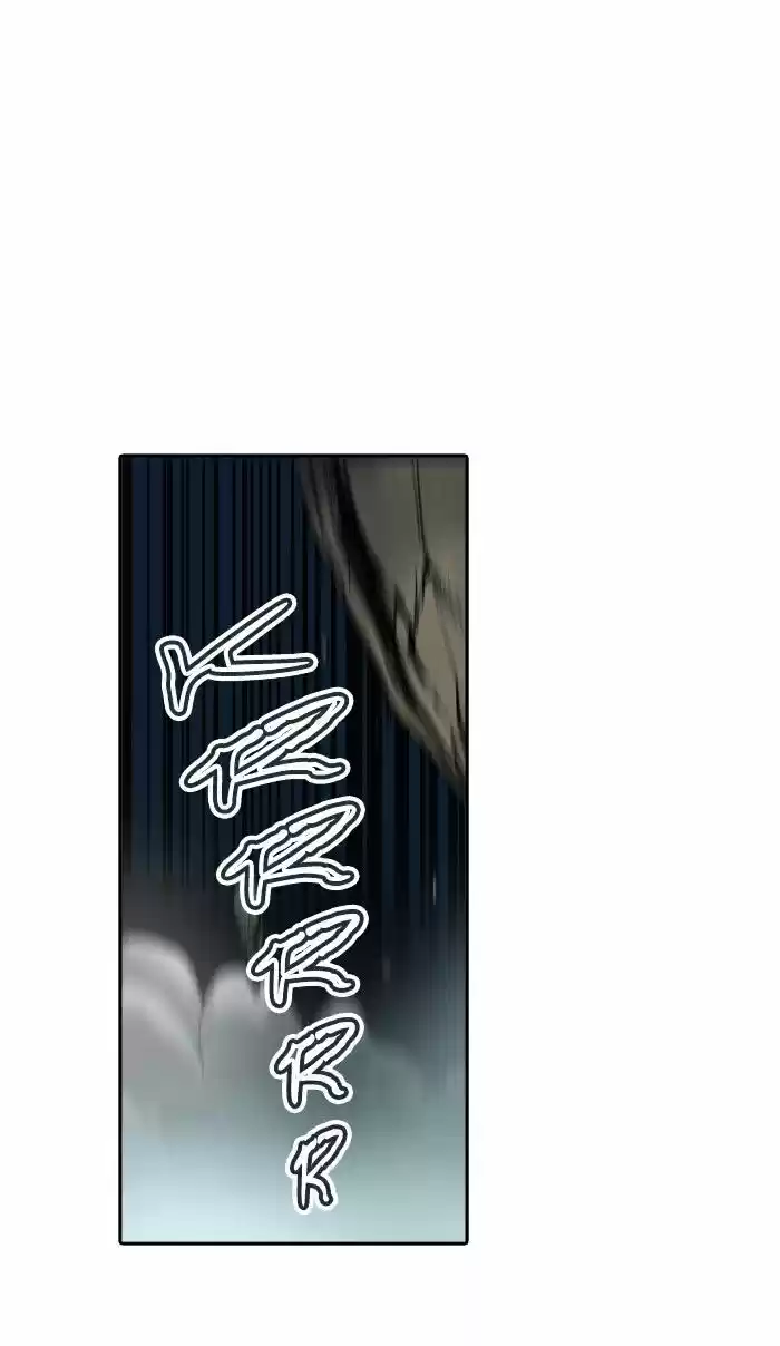 Tower of God ch.288