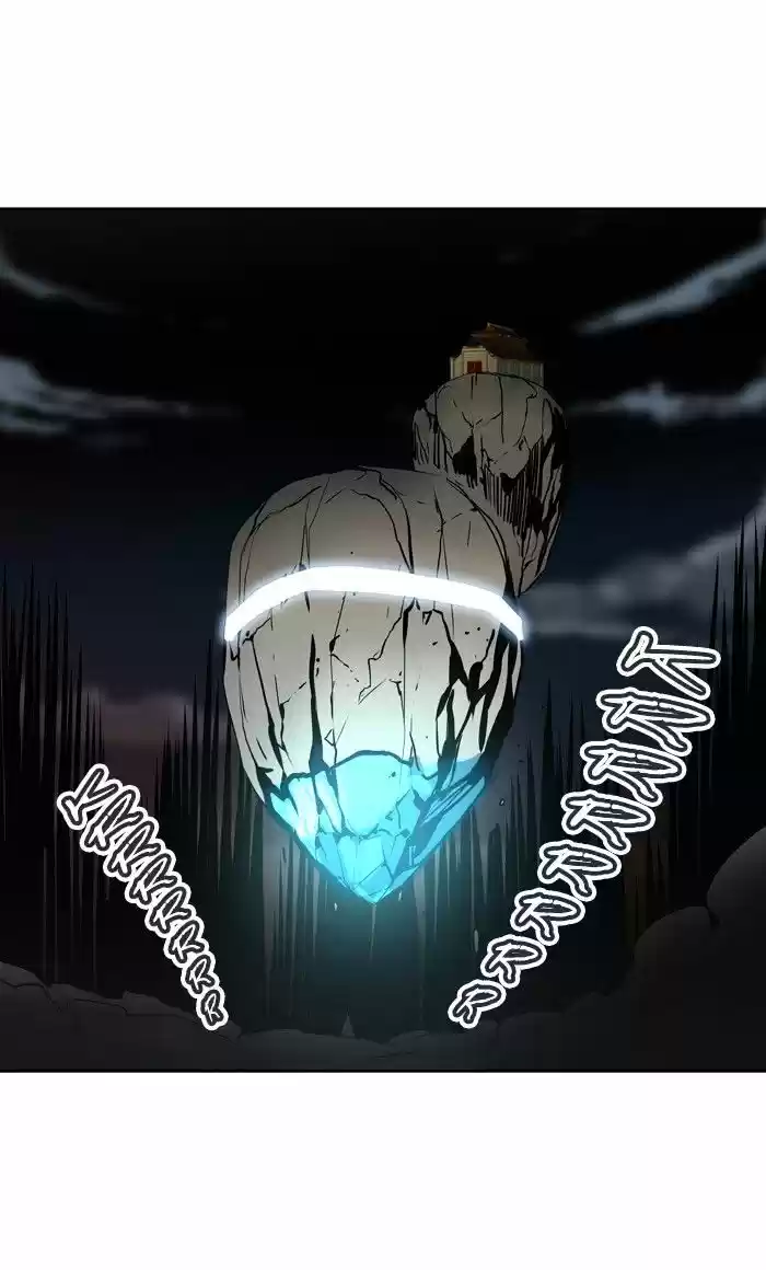 Tower of God ch.288