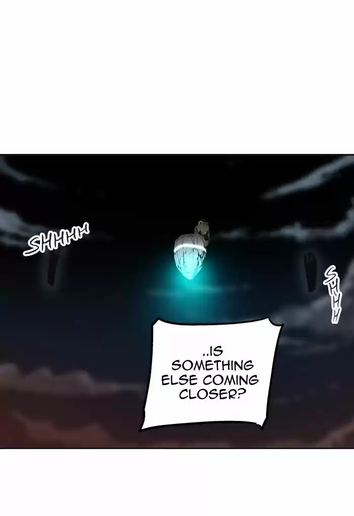 Tower of God ch.288