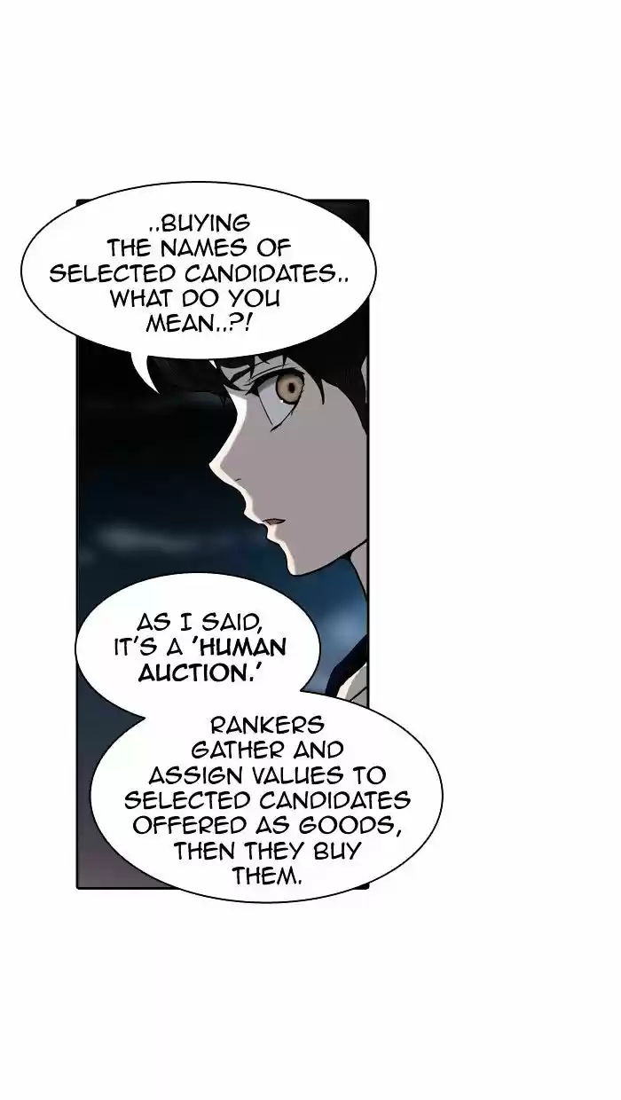 Tower of God ch.288