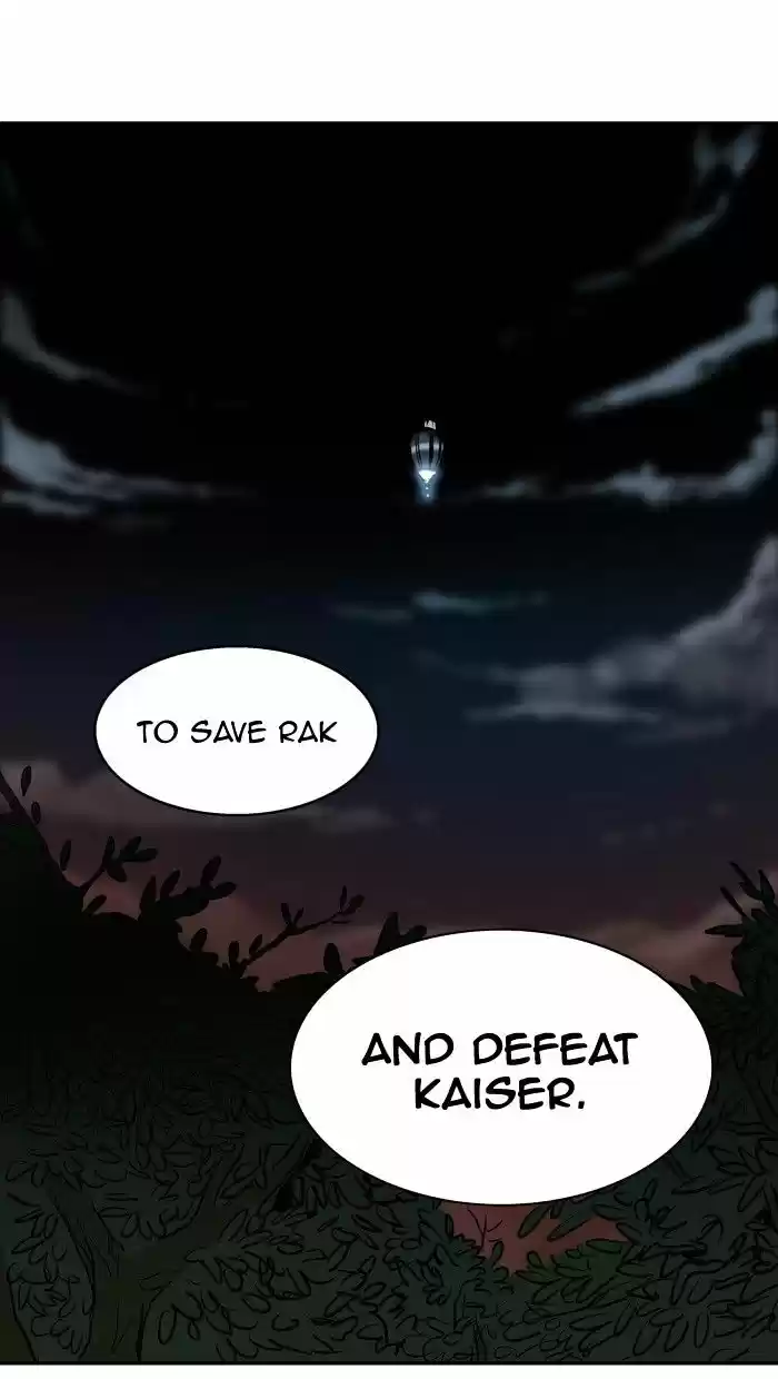 Tower of God ch.288