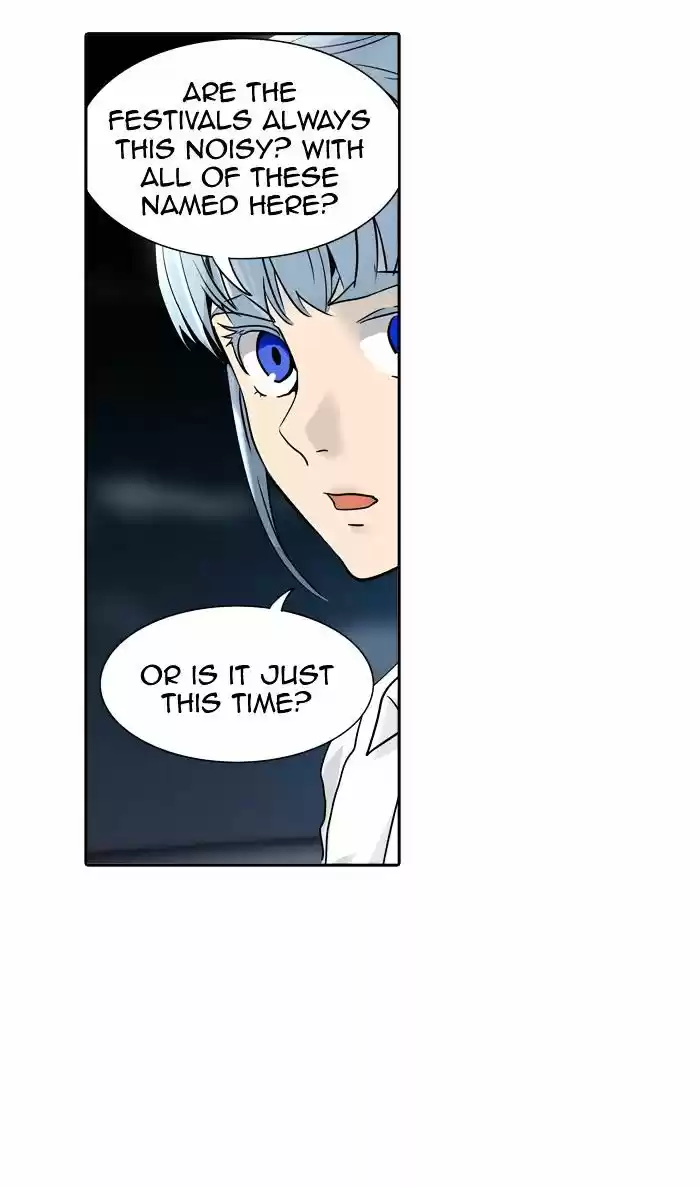 Tower of God ch.289