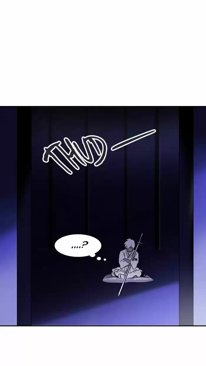 Tower of God ch.289