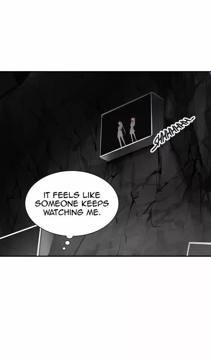 Tower of God ch.289