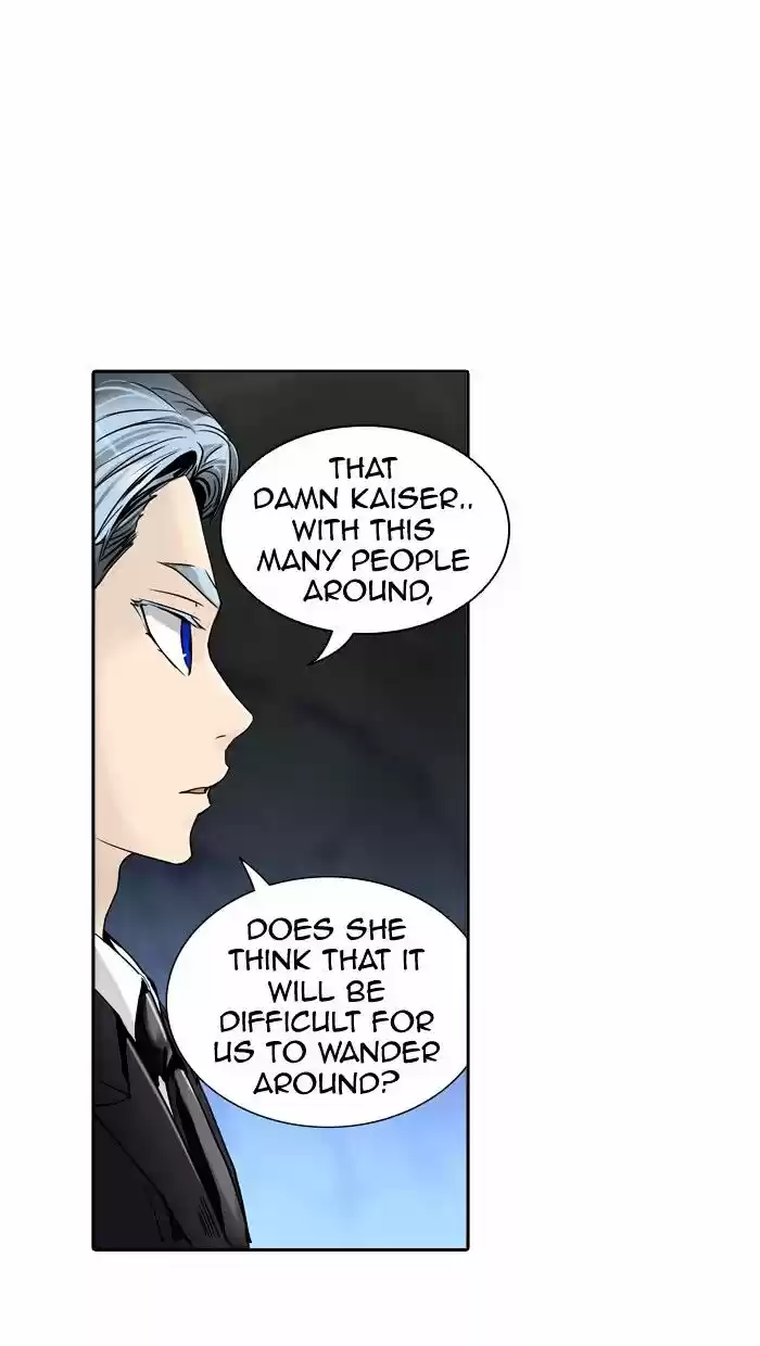 Tower of God ch.289