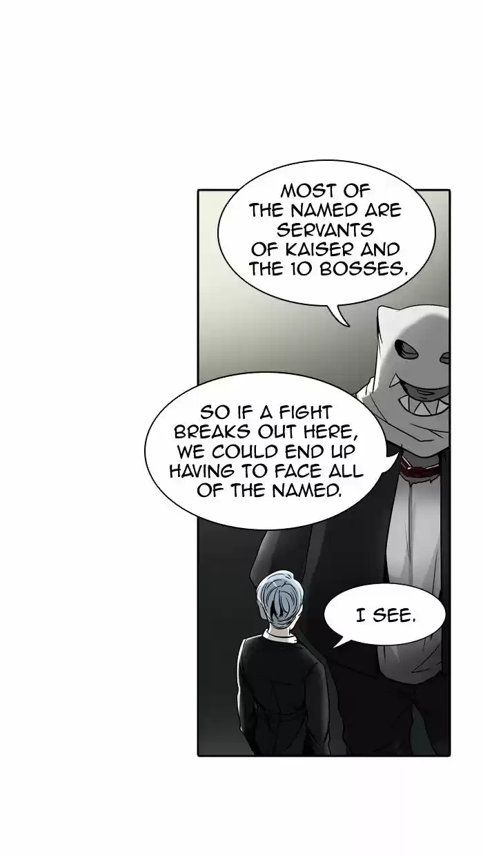 Tower of God ch.289