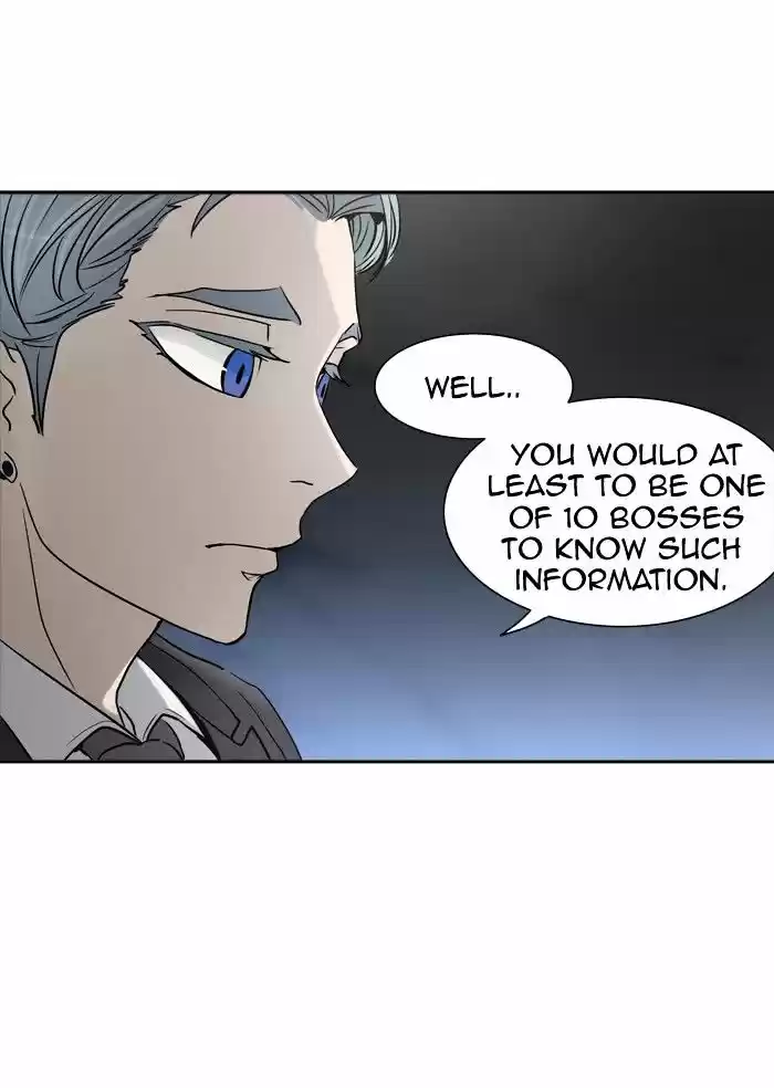 Tower of God ch.289