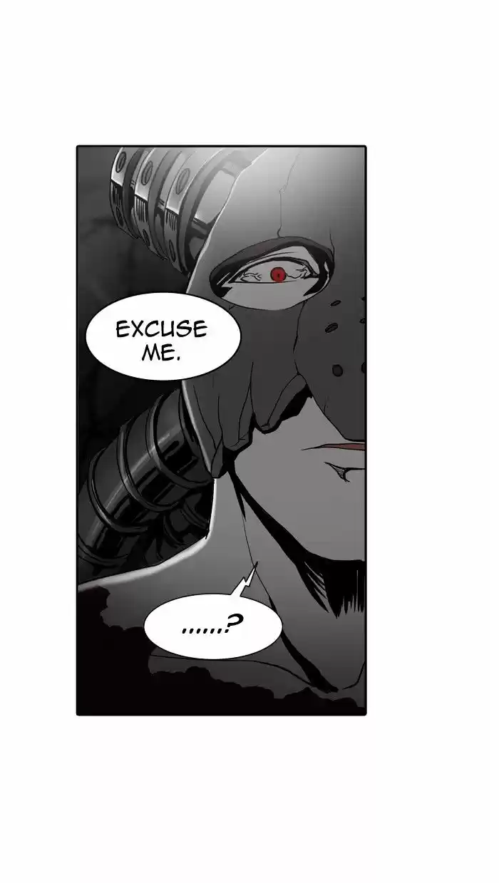 Tower of God ch.289
