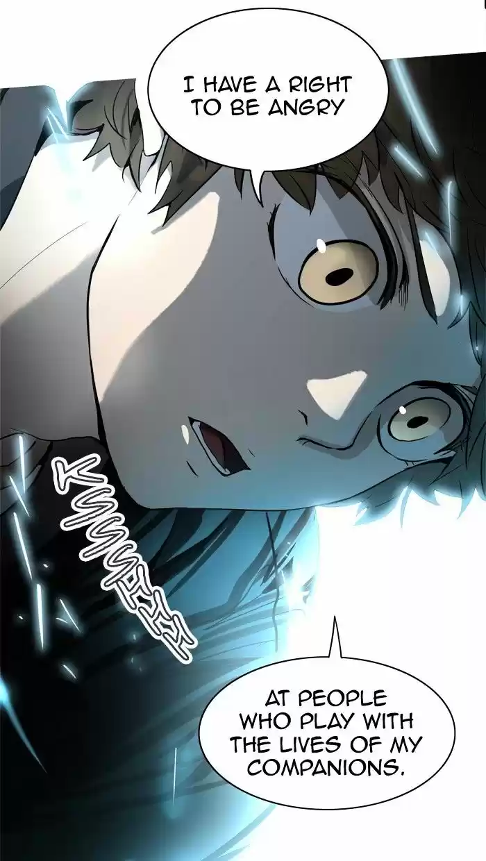Tower of God ch.289