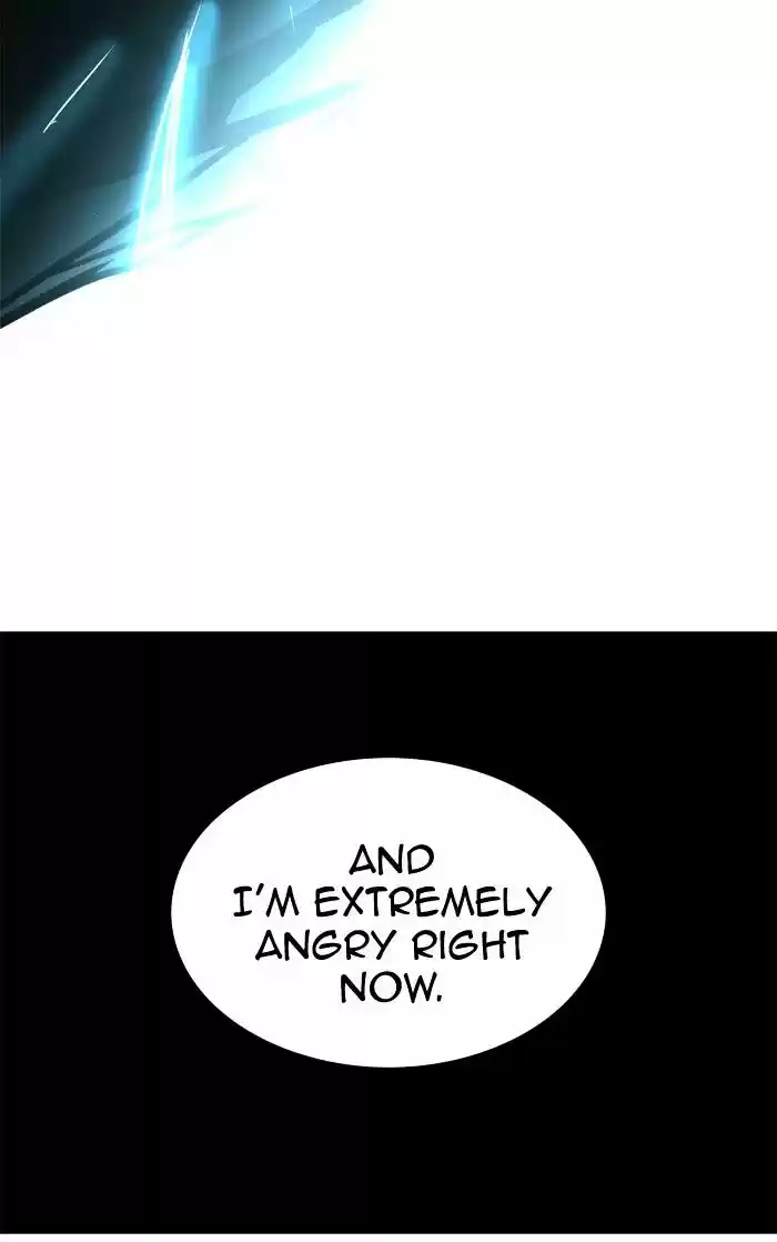 Tower of God ch.289