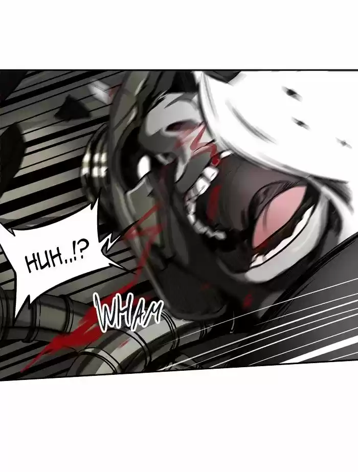 Tower of God ch.290