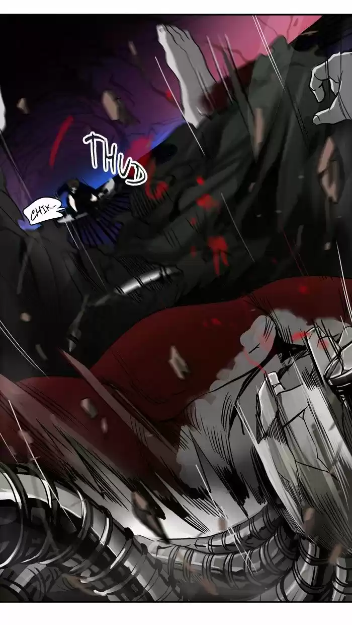 Tower of God ch.290