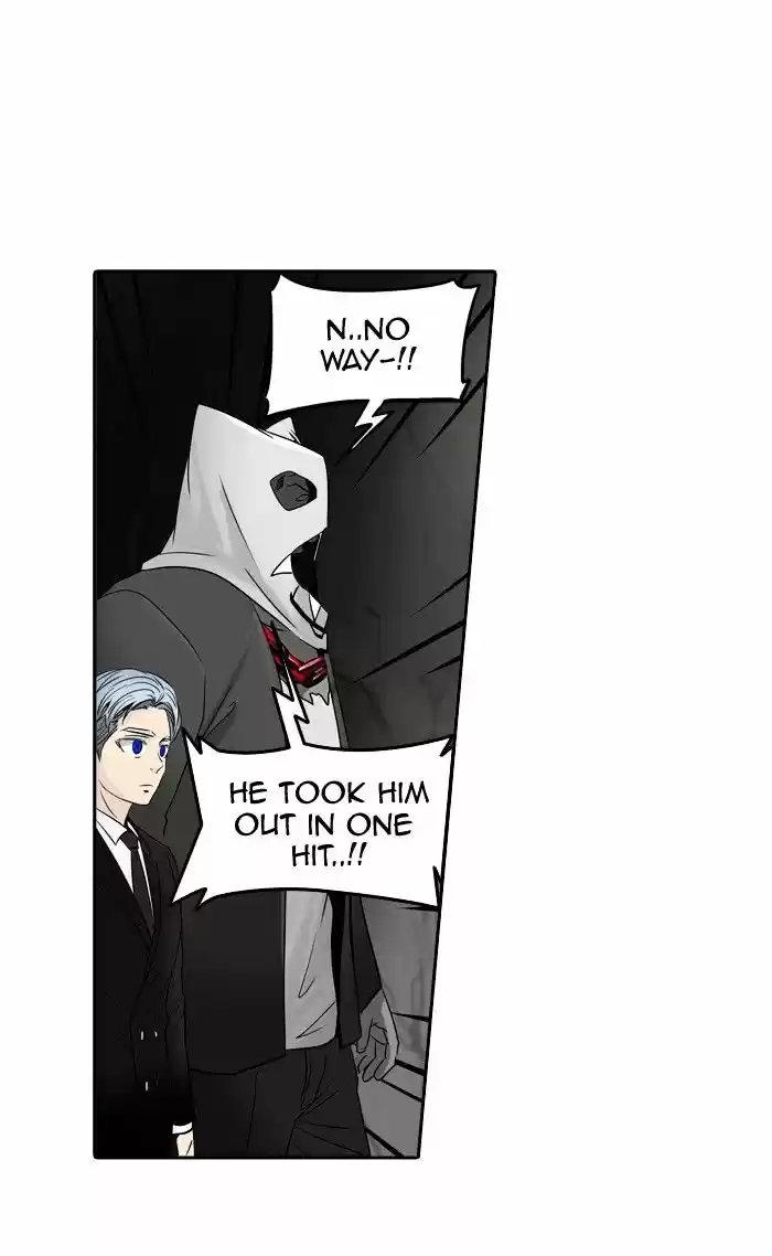 Tower of God ch.290