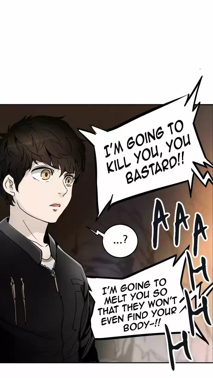 Tower of God ch.290