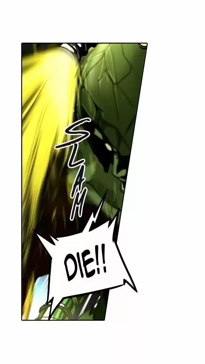 Tower of God ch.290