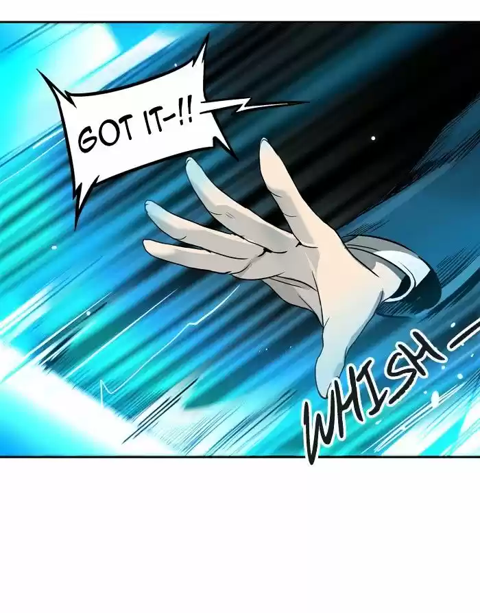 Tower of God ch.290