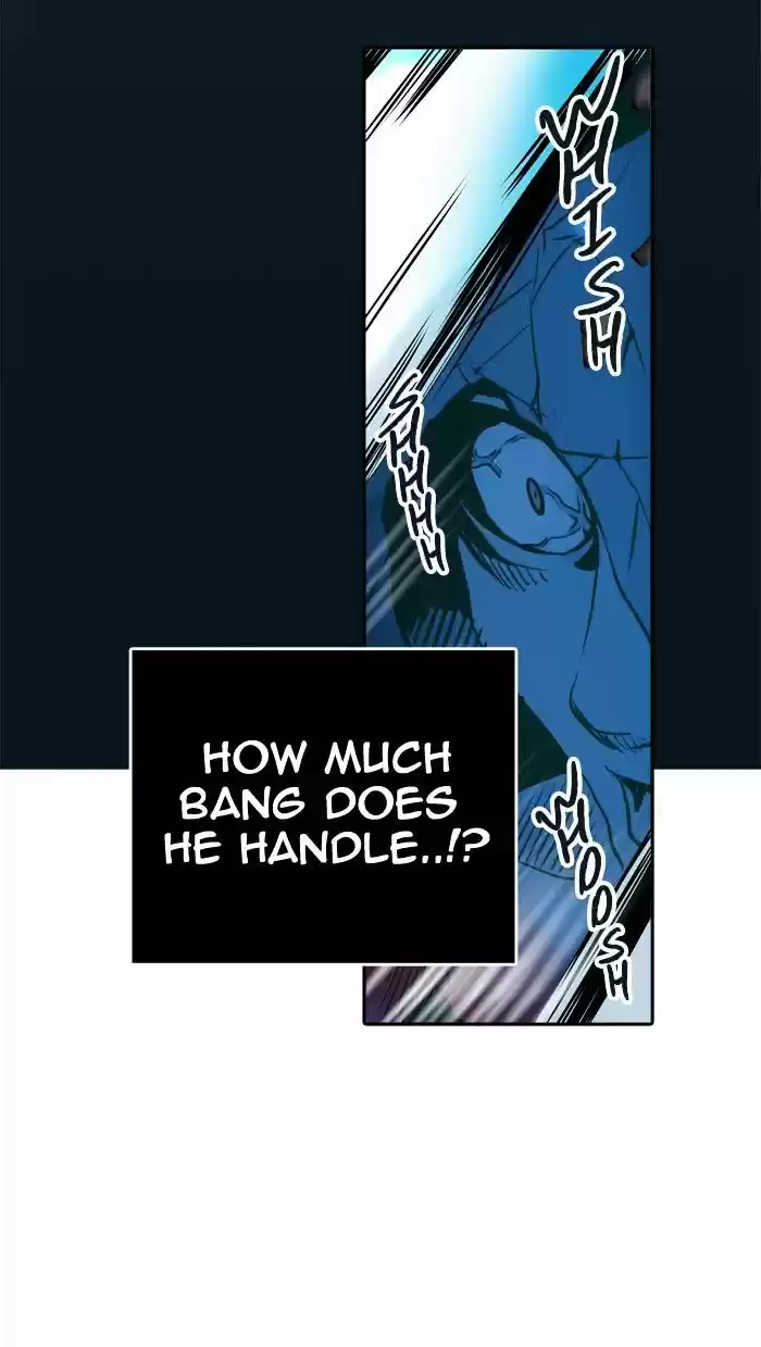 Tower of God ch.290
