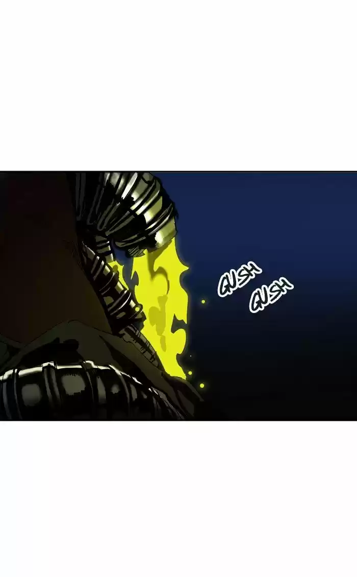 Tower of God ch.290