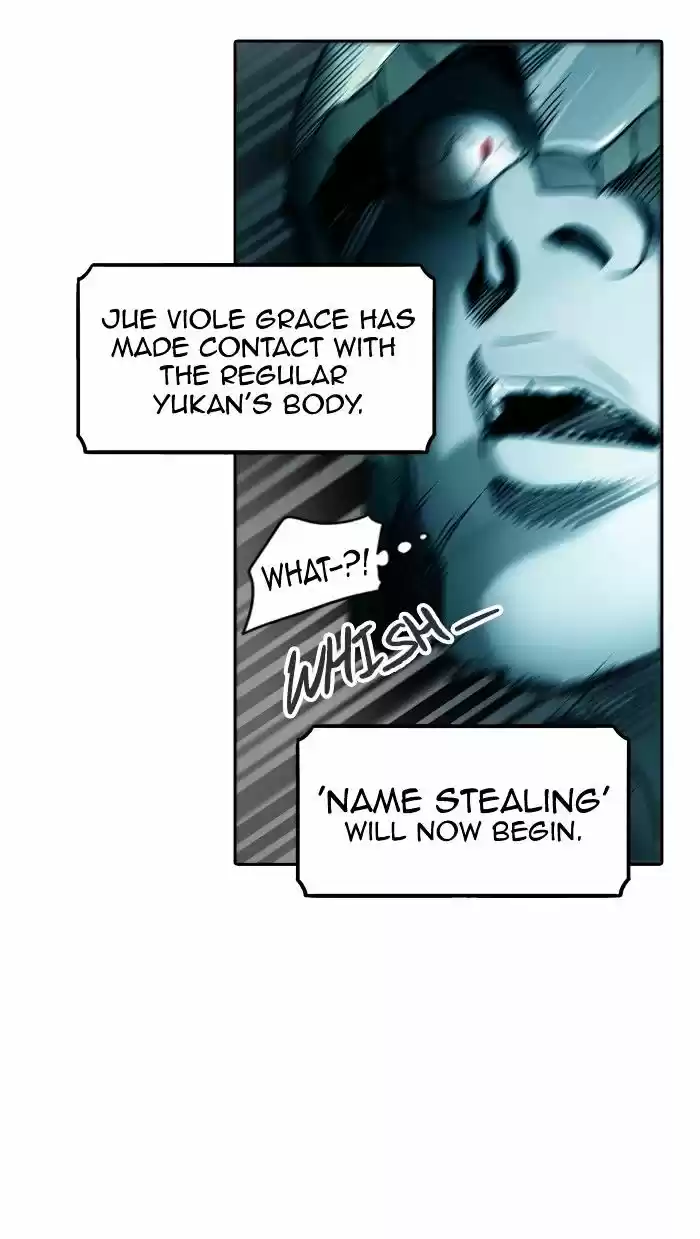 Tower of God ch.290