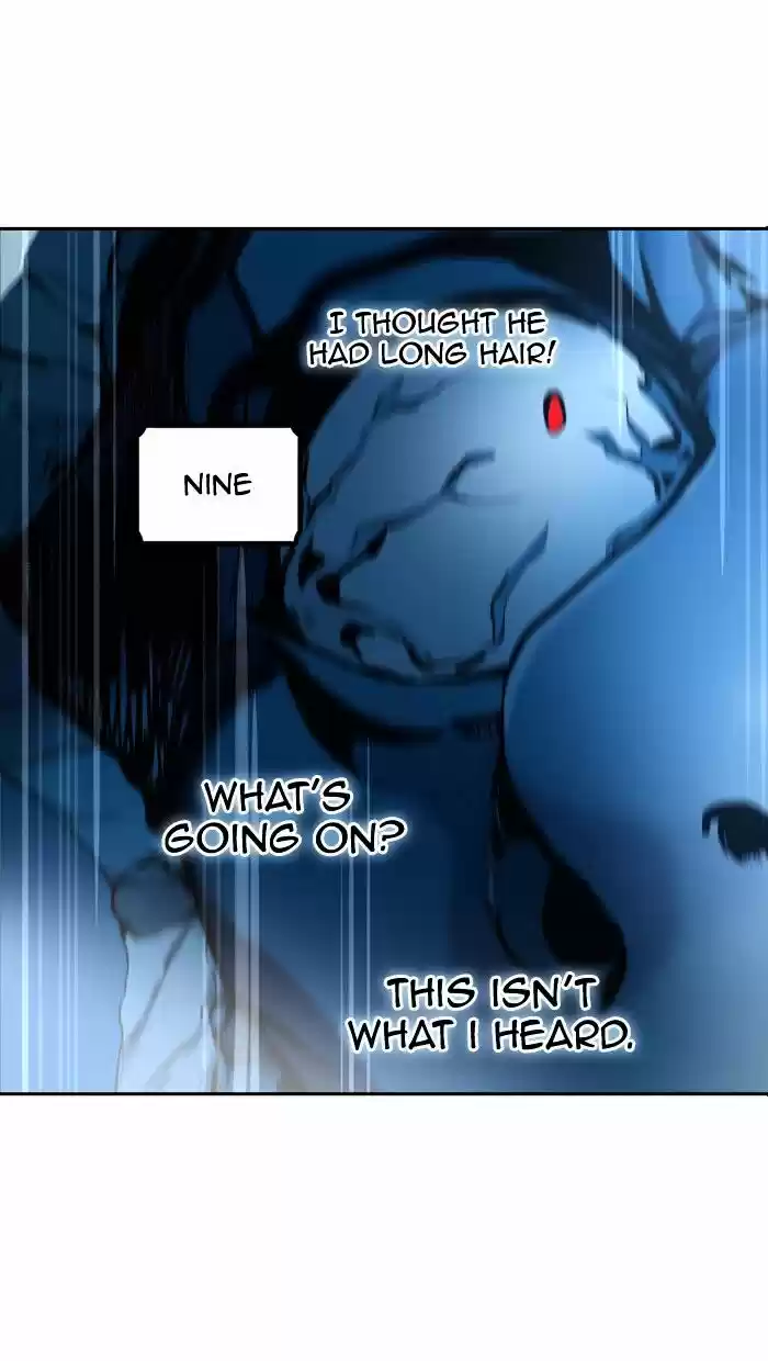 Tower of God ch.290