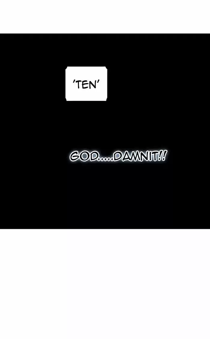 Tower of God ch.290