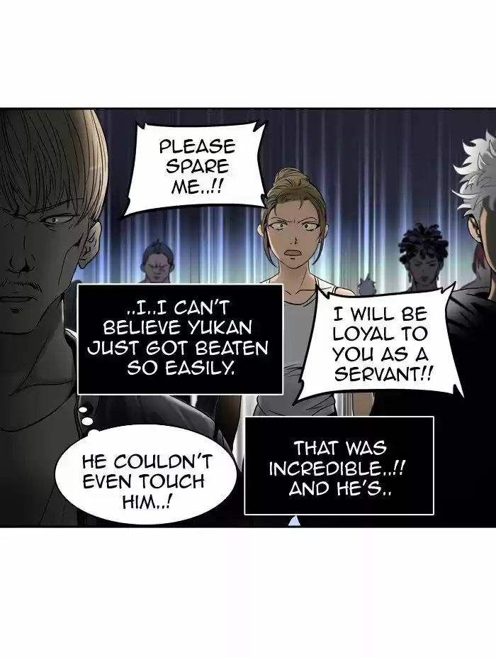 Tower of God ch.290