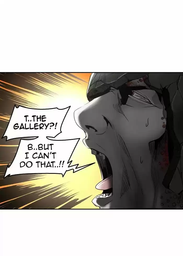 Tower of God ch.290