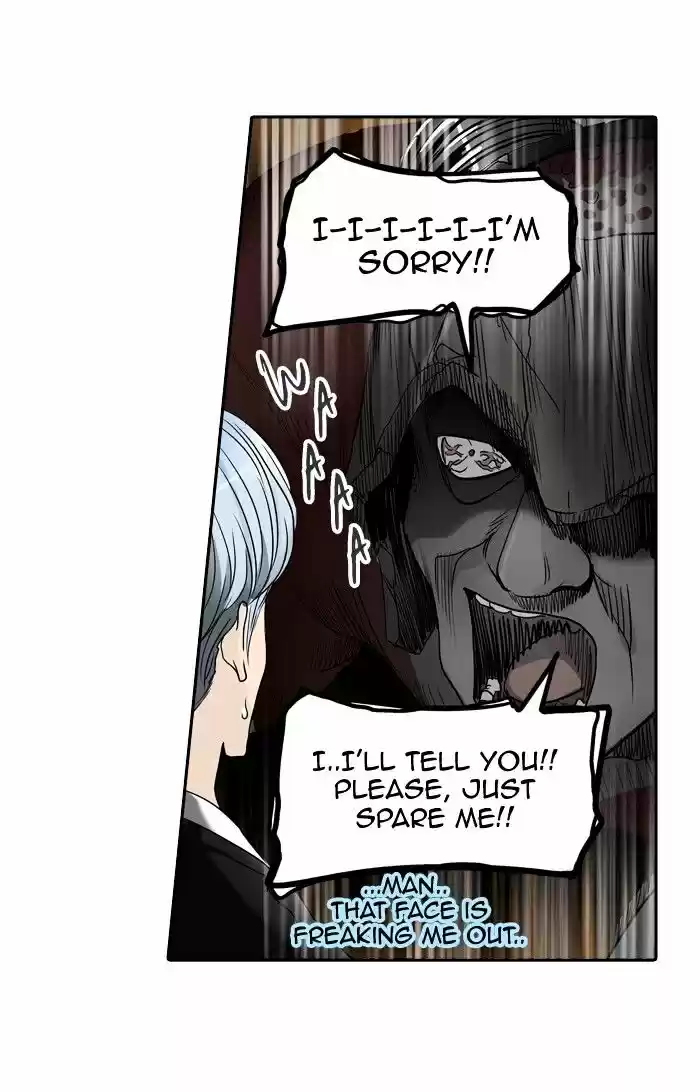 Tower of God ch.290
