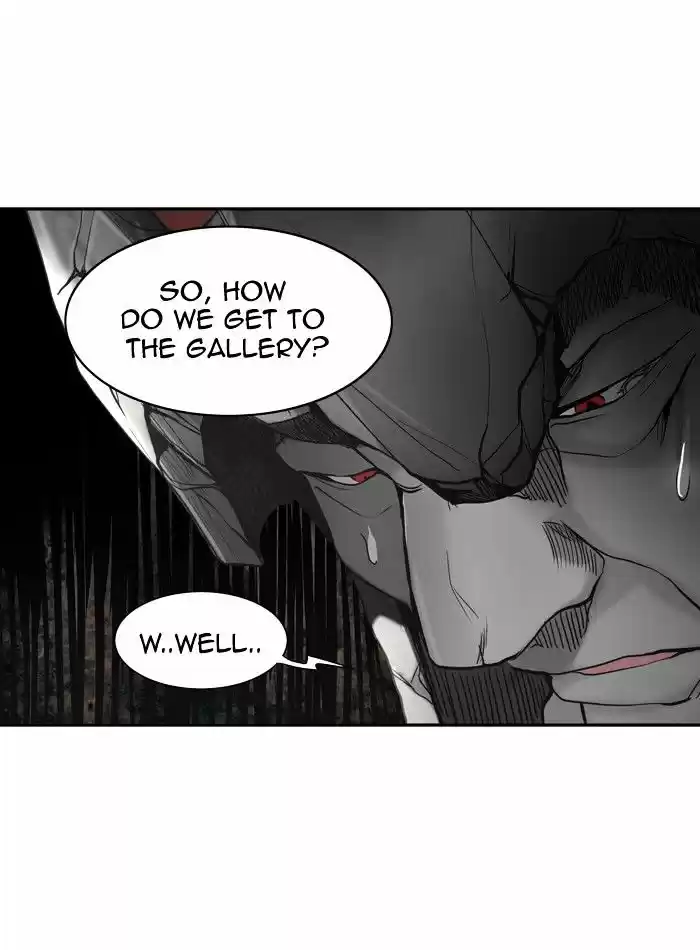 Tower of God ch.290