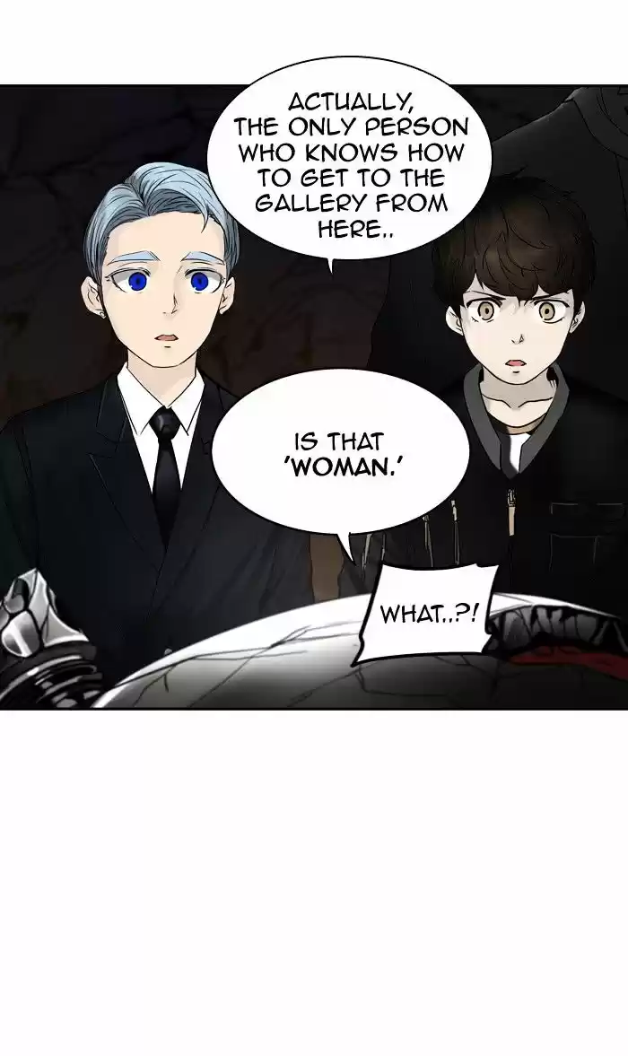 Tower of God ch.290