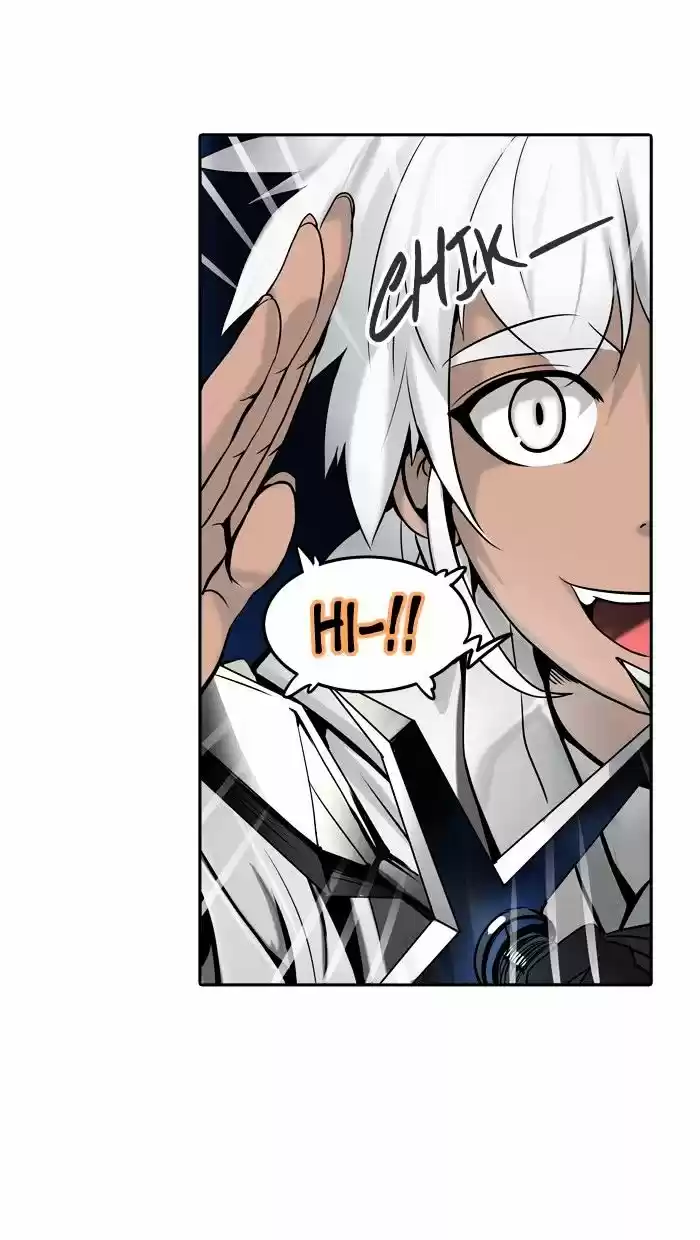 Tower of God ch.290
