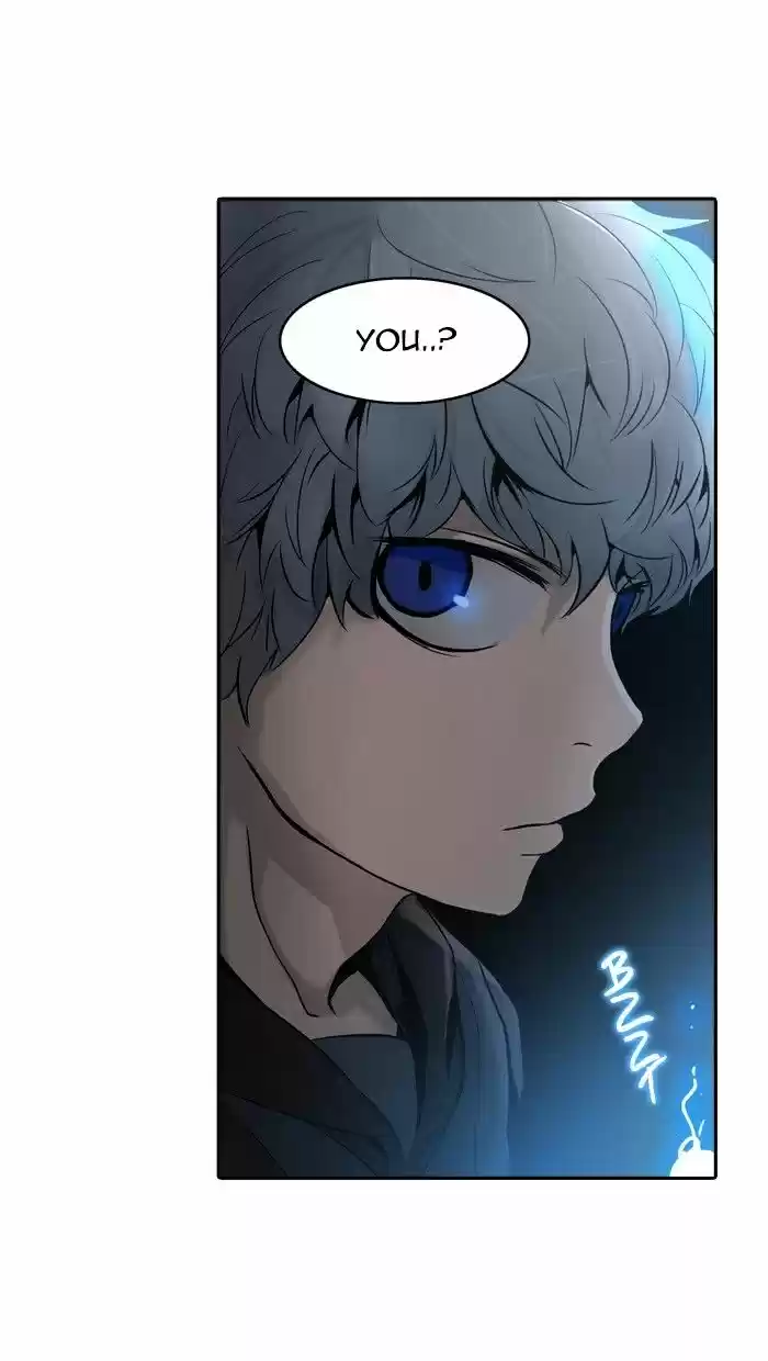 Tower of God ch.290