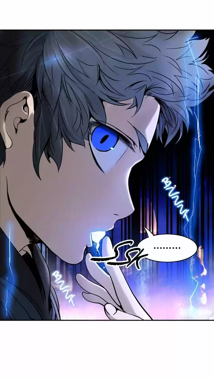 Tower of God ch.290