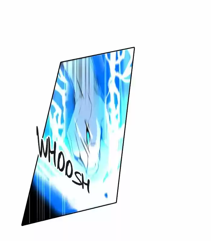Tower of God ch.291