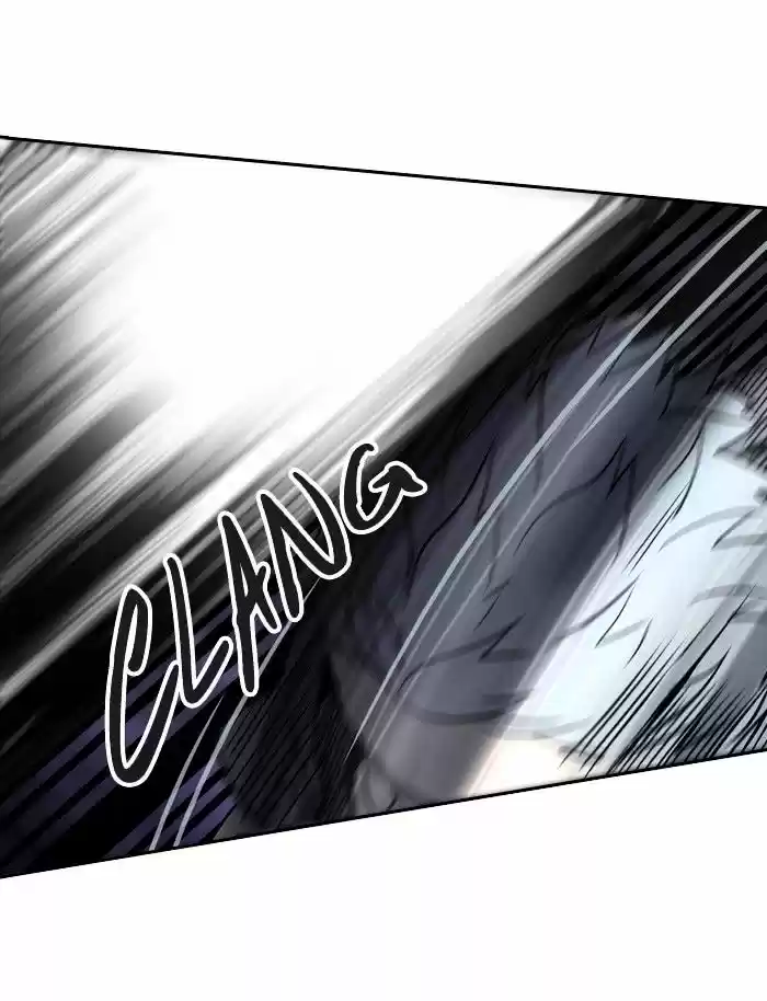 Tower of God ch.291