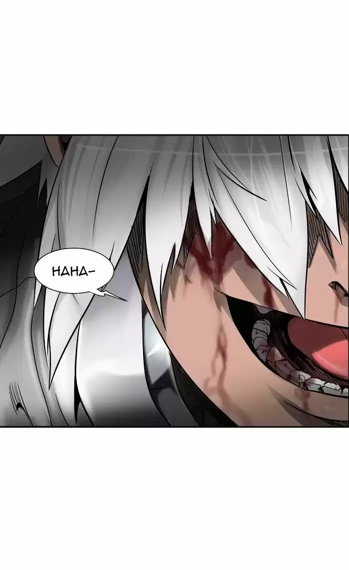 Tower of God ch.291