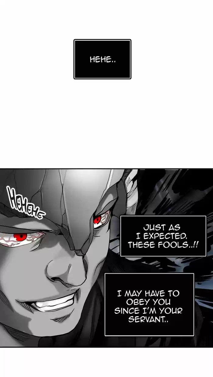 Tower of God ch.291